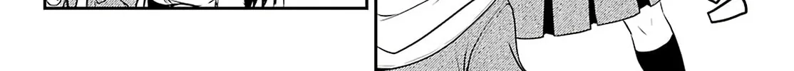 Read Toki chapter 40 image 37 on Lezhin