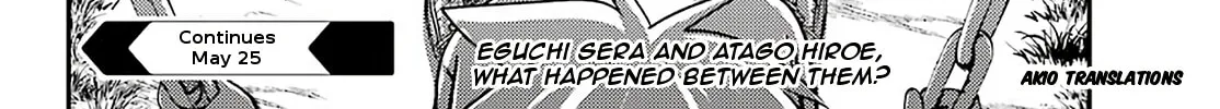 Read Toki chapter 40 image 45 on Lezhin