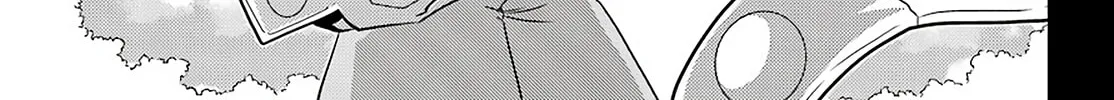 Read Toki chapter 41 image 13 on Lezhin