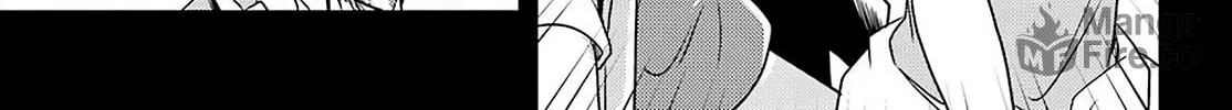 Read Toki chapter 41 image 17 on Lezhin