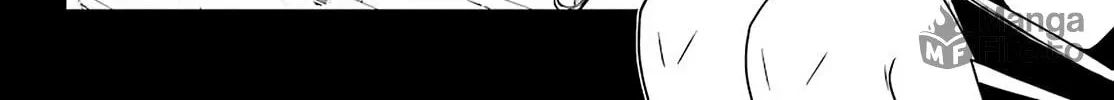Read Toki chapter 41 image 19 on Lezhin