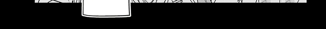 Read Toki chapter 41 image 21 on Lezhin