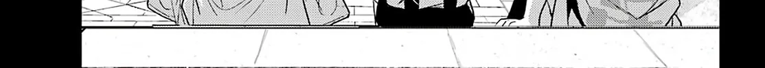 Read Toki chapter 41 image 25 on Lezhin