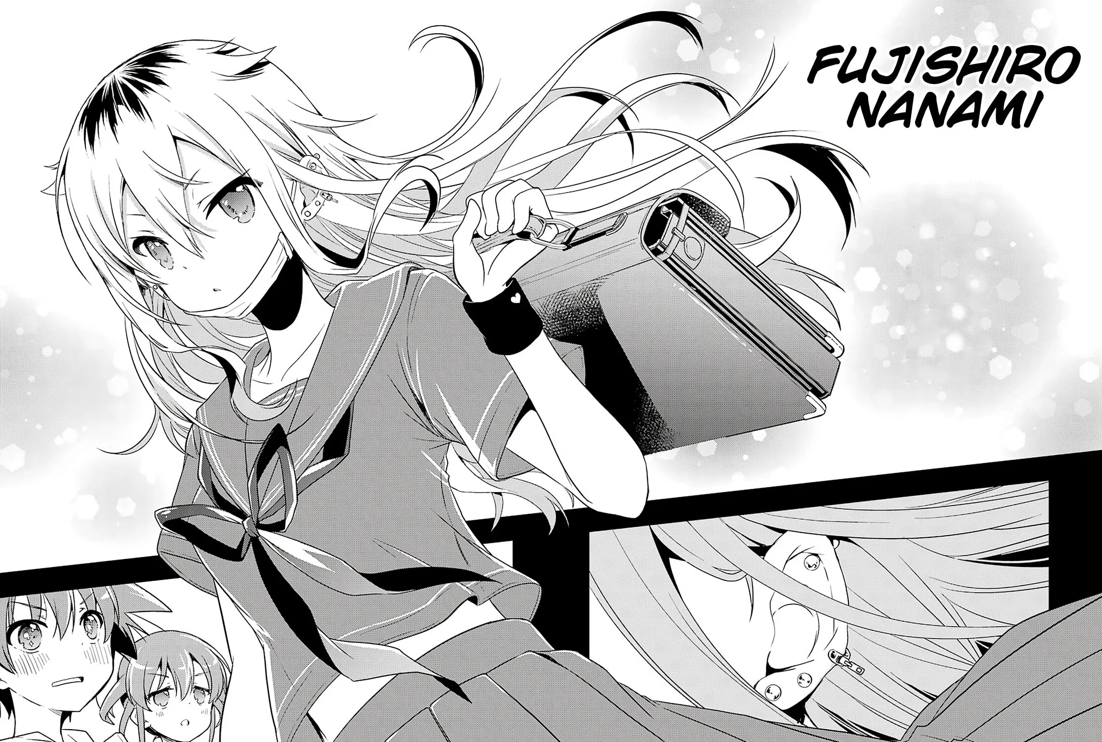 Read Toki chapter 41 image 26 on Lezhin