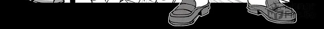 Read Toki chapter 41 image 29 on Lezhin