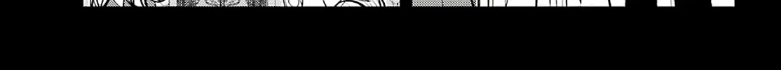 Read Toki chapter 41 image 31 on Lezhin