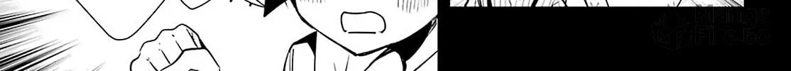 Read Toki chapter 41 image 39 on Lezhin