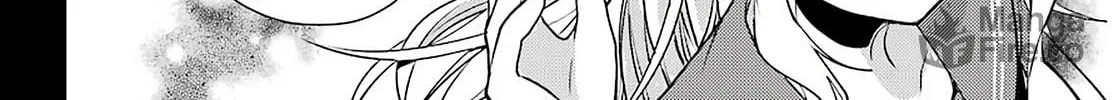 Read Toki chapter 41 image 41 on Lezhin