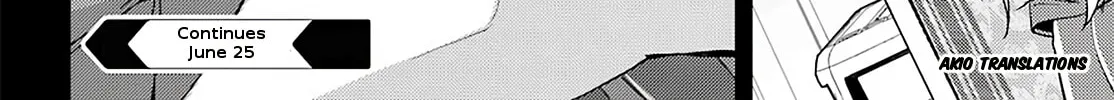 Read Toki chapter 41 image 45 on Lezhin