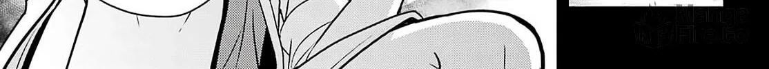 Read Toki chapter 41 image 9 on Lezhin