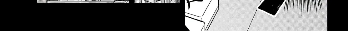 Read Toki chapter 42 image 13 on Lezhin