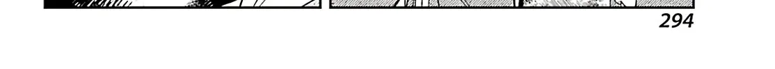 Read Toki chapter 42 image 37 on Lezhin