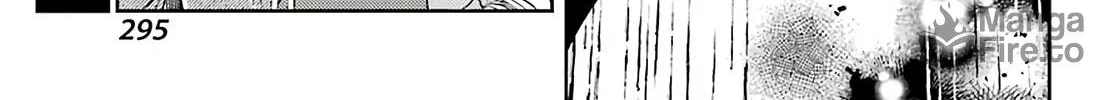 Read Toki chapter 42 image 39 on Lezhin