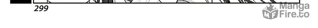 Read Toki chapter 42 image 47 on Lezhin