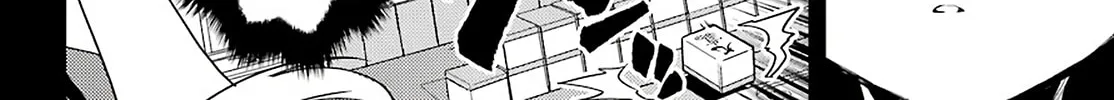 Read Toki chapter 42 image 7 on Lezhin