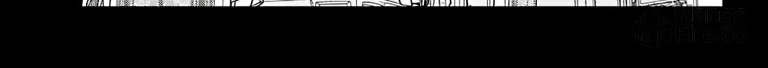 Read Toki chapter 42 image 9 on Lezhin