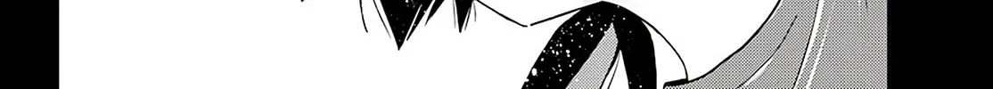 Read Toki chapter 43 image 13 on Lezhin