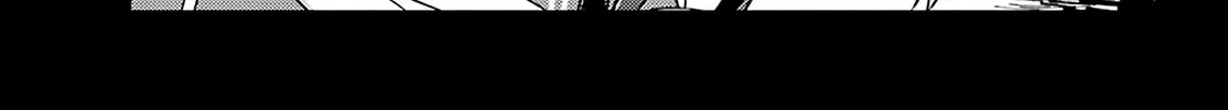 Read Toki chapter 43 image 15 on Lezhin