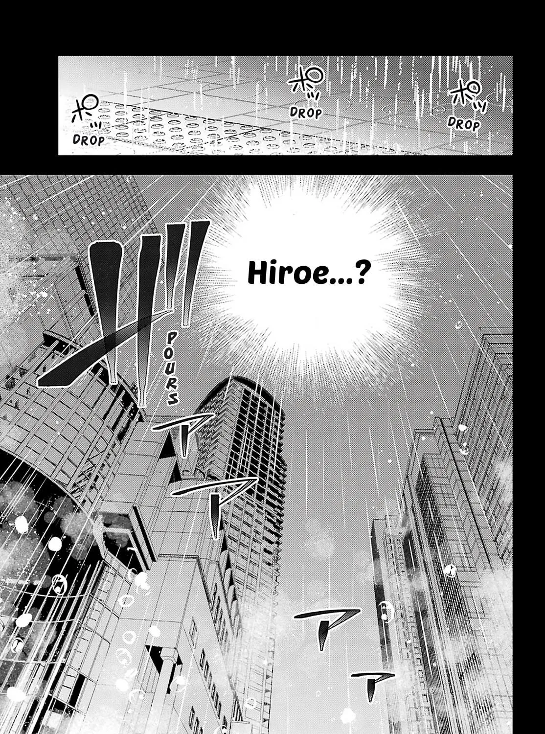 Read Toki chapter 43 image 18 on Lezhin