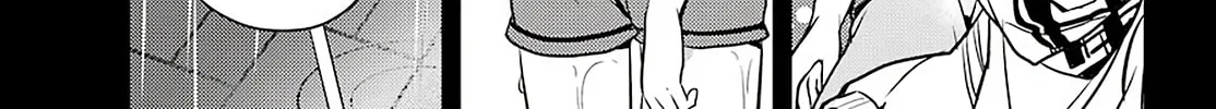 Read Toki chapter 43 image 27 on Lezhin