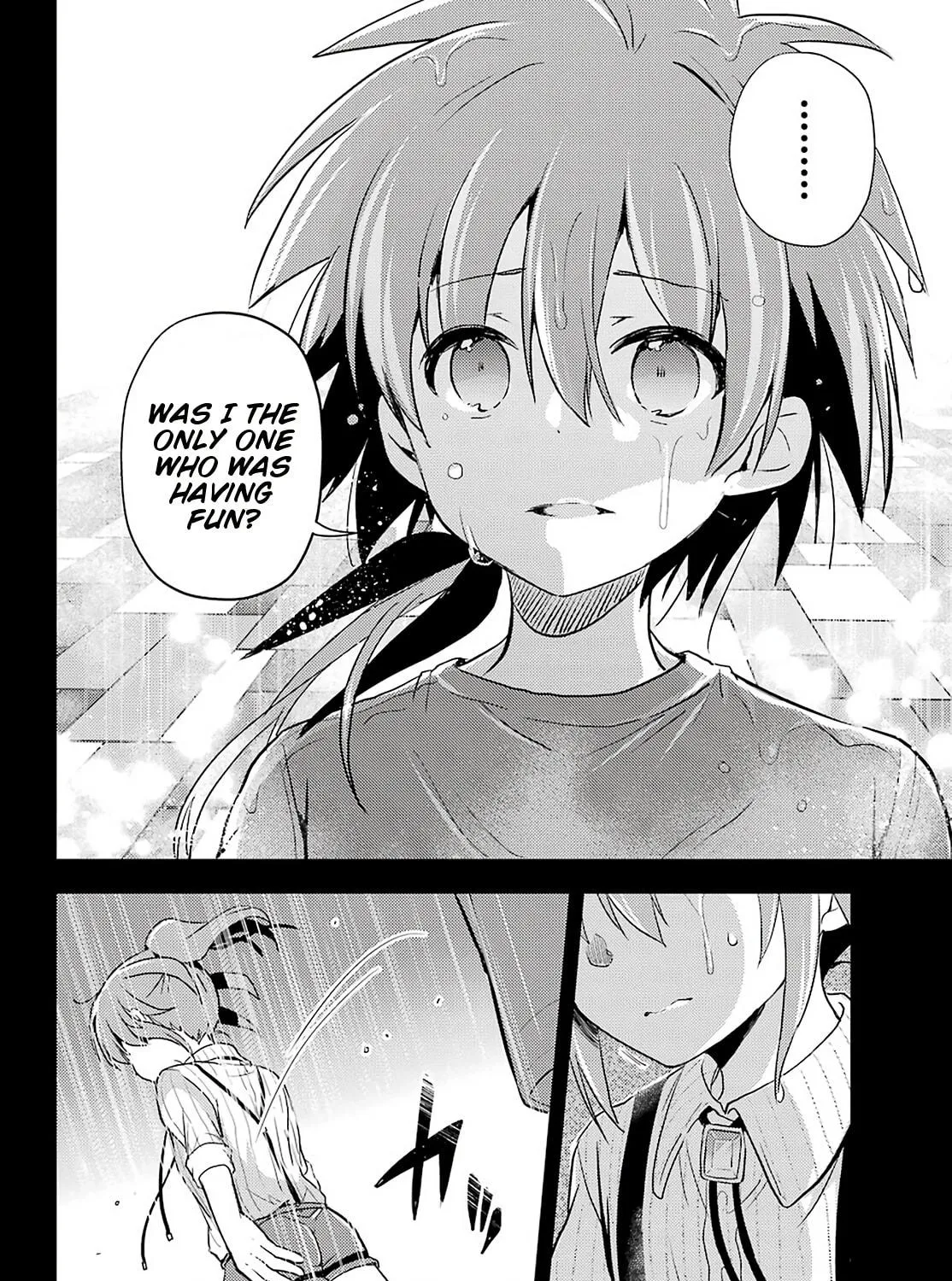 Read Toki chapter 43 image 28 on Lezhin