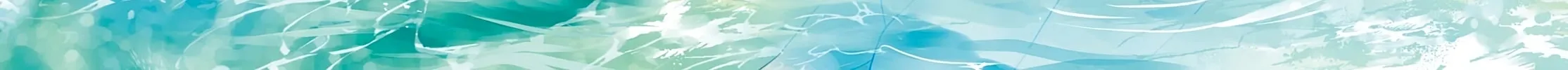 Read Toki chapter 43 image 3 on Lezhin
