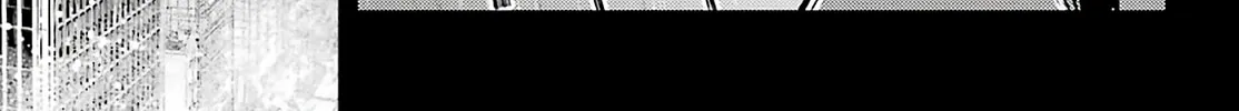 Read Toki chapter 43 image 31 on Lezhin