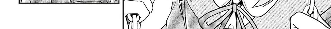 Read Toki chapter 43 image 33 on Lezhin