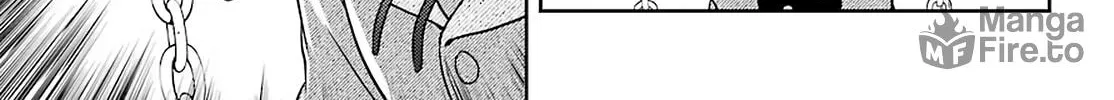 Read Toki chapter 43 image 35 on Lezhin