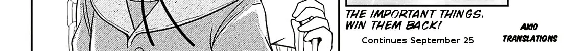 Read Toki chapter 43 image 37 on Lezhin