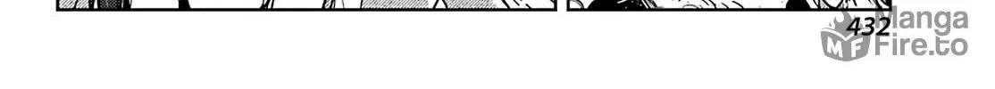 Read Toki chapter 44 image 11 on Lezhin