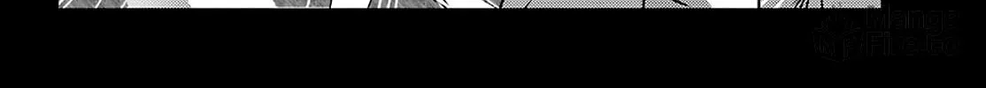 Read Toki chapter 44 image 19 on Lezhin