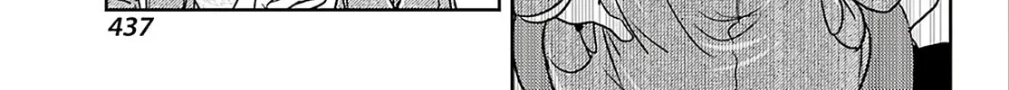 Read Toki chapter 44 image 21 on Lezhin