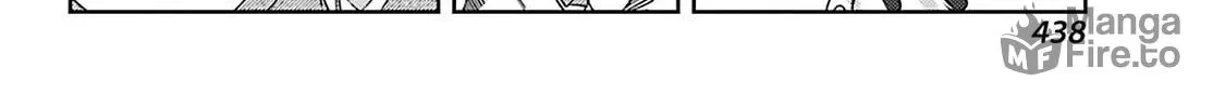 Read Toki chapter 44 image 23 on Lezhin
