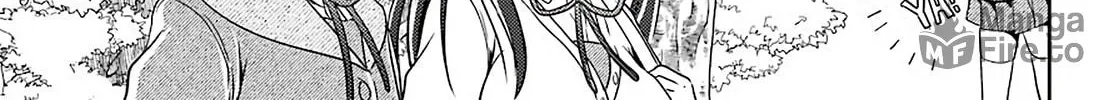 Read Toki chapter 44 image 29 on Lezhin