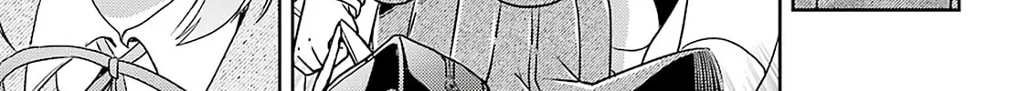 Read Toki chapter 44 image 33 on Lezhin