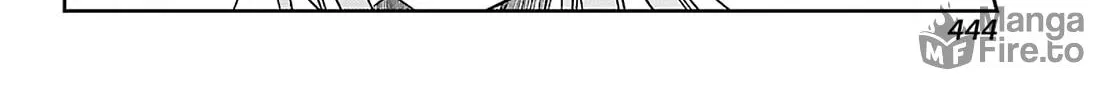 Read Toki chapter 44 image 35 on Lezhin