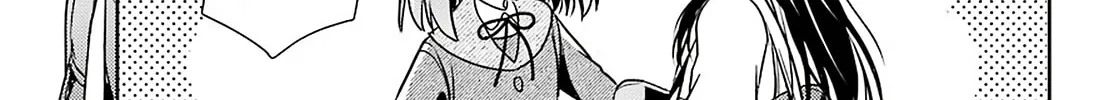 Read Toki chapter 44 image 37 on Lezhin