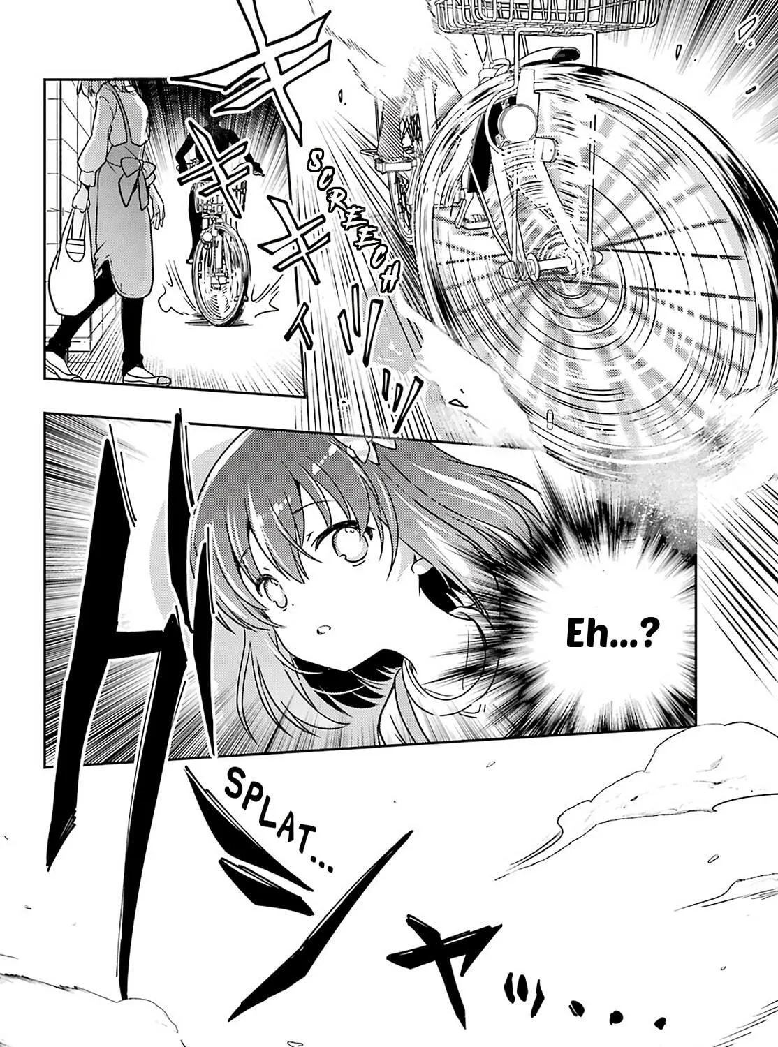 Read Toki chapter 44 image 46 on Lezhin