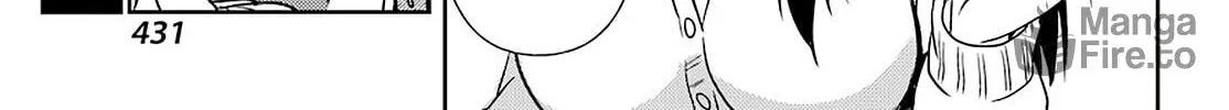 Read Toki chapter 44 image 9 on Lezhin