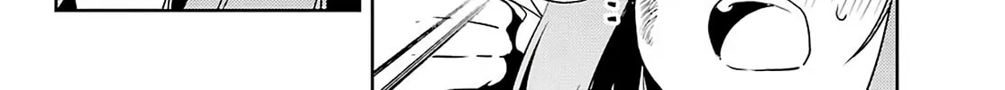 Read Toki chapter 45 image 15 on Lezhin