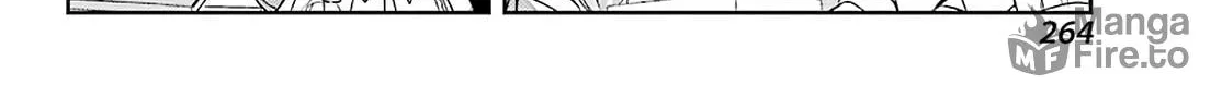 Read Toki chapter 45 image 19 on Lezhin
