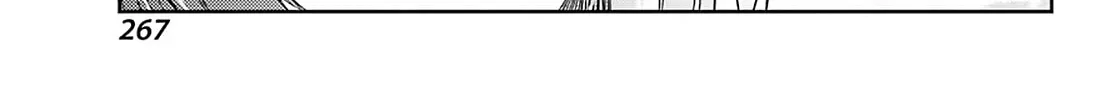 Read Toki chapter 45 image 25 on Lezhin