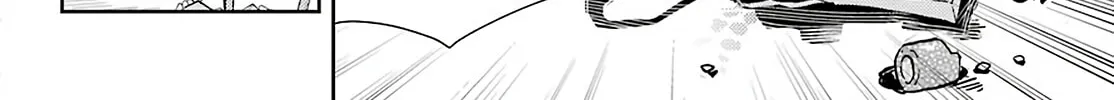 Read Toki chapter 45 image 3 on Lezhin