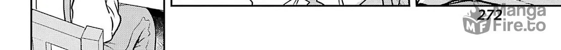 Read Toki chapter 45 image 35 on Lezhin