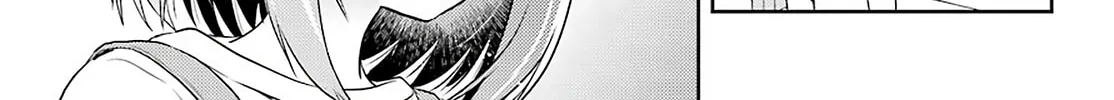 Read Toki chapter 45 image 37 on Lezhin