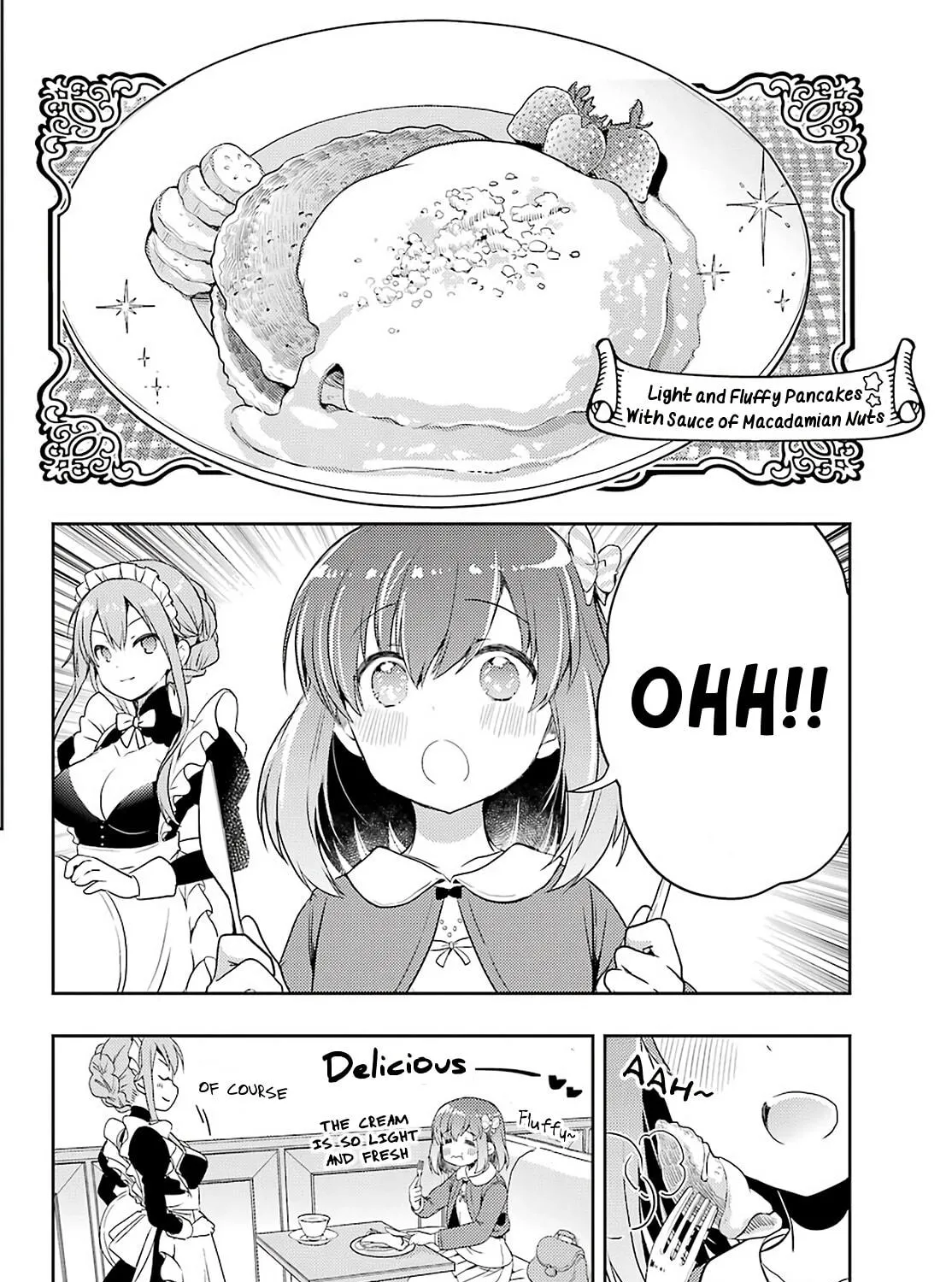Read Toki chapter 45 image 38 on Lezhin