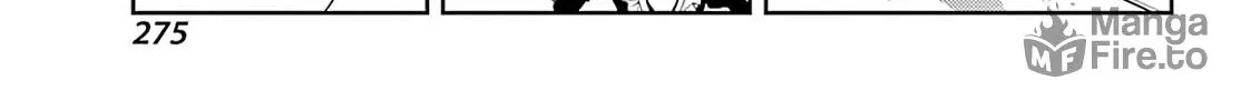 Read Toki chapter 45 image 41 on Lezhin