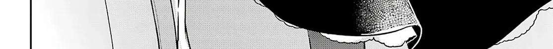 Read Toki chapter 45 image 7 on Lezhin