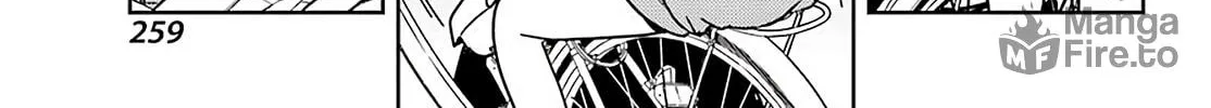Read Toki chapter 45 image 9 on Lezhin